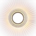  Odeon Light · CIELINO · 3849/5WL