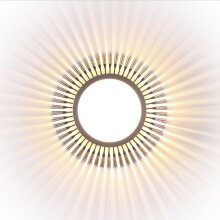 Odeon Light · CIELINO · 3849/5WL