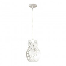 Odeon Light · Ulvin · 4006/1