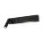 Maytoni · Comodo · C031WL-L8B3K