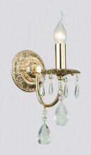 Maytoni · Elegant 26 · ARM338-01-G