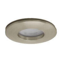 Eglo · MARGO-LED · 97426