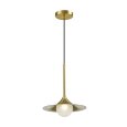  Odeon Light · BAROLO · 4155/7L