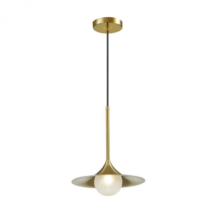  Odeon Light · BAROLO · 4155/7L