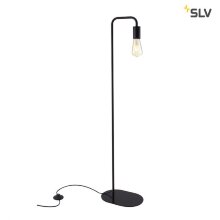 SLV · FITU · 1002146