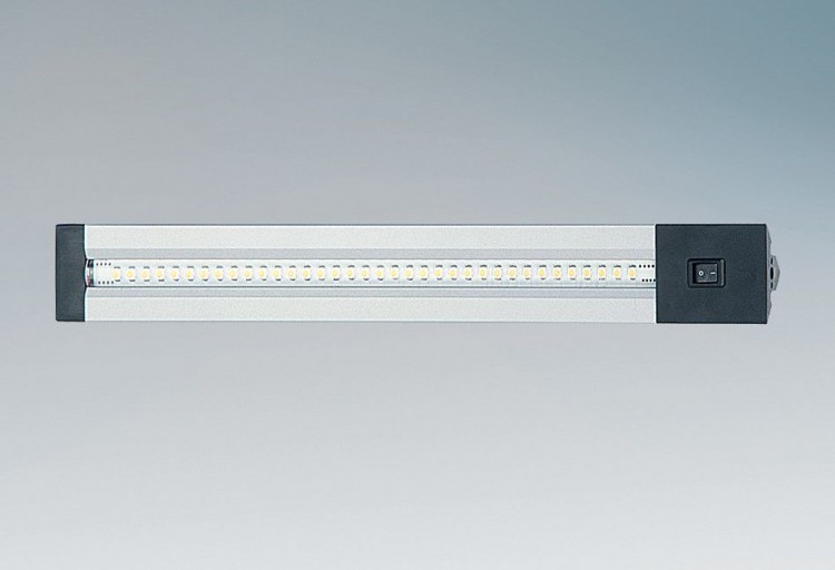 Lightstar · TL4065—1 · 432023