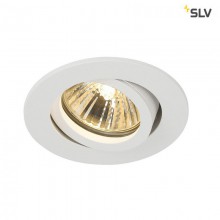 SLV · NEW TRIA · 113461