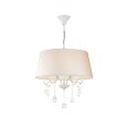  Freya · FR2032PL-04W