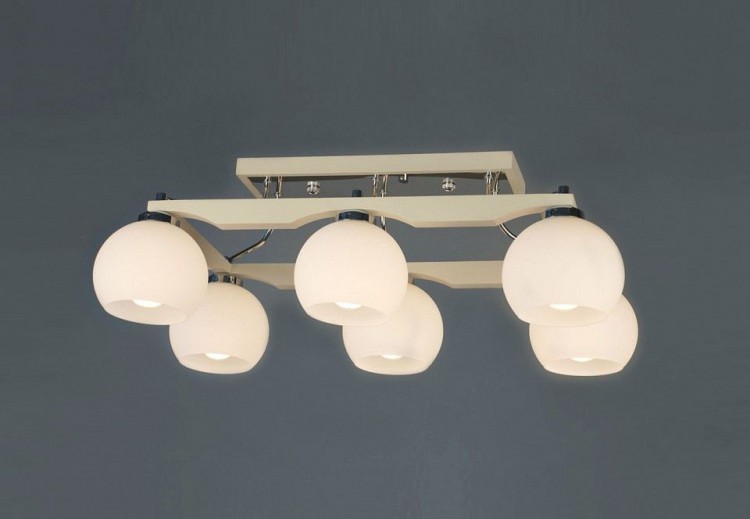 Citilux · Ариста · CL164362