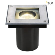 SLV · DASAR® · 229374