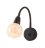 Citilux · Соната · CL520315
