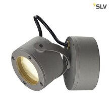 SLV · SITRA · 231514