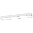  Nowodvorski · Soft led · 9533