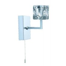 Arte Lamp · Wall & ceiling · A1434AP-1CC