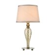 Maytoni · Murano · ARM855-TL-01-R