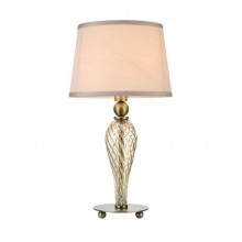 Maytoni · Murano · ARM855-TL-01-R