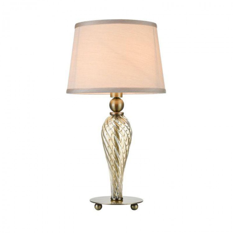 Maytoni · Murano · ARM855-TL-01-R