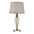 Maytoni · Murano · ARM855-TL-01-R