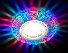 Ambrella · led · S310 PR/RG