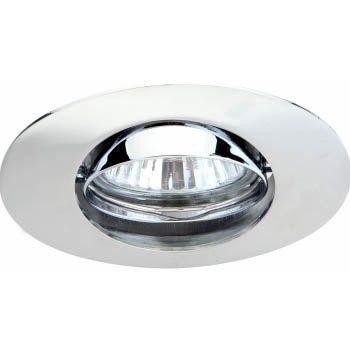  Arte Lamp · Saturn · A2109PL-3CC