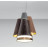 Axo Light · Melting potnew · SP MELT 60 NE XX E27