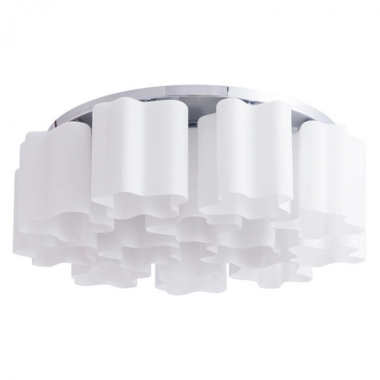  Arte Lamp · A3479 · A3479PL-12CC