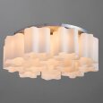  Arte Lamp · A3479 · A3479PL-12CC