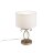 Maytoni · Luxe · H006TL-01G