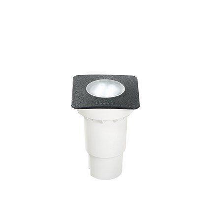  Ideal Lux · Ceci · CECI PT1 SQUARE SMALL