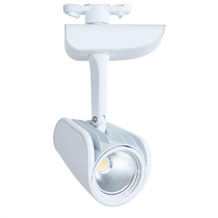  Arte Lamp · A3930 · A3930PL-1WH
