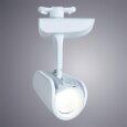  Arte Lamp · A3930 · A3930PL-1WH