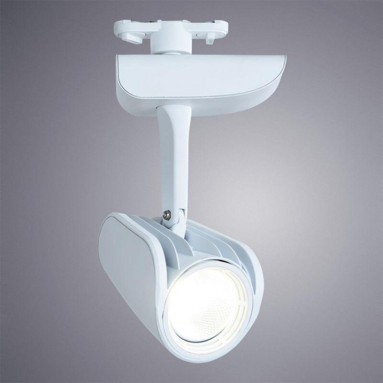  Arte Lamp · A3930 · A3930PL-1WH