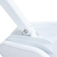  Arte Lamp · A3930 · A3930PL-1WH
