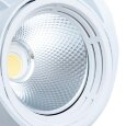 Arte Lamp · A3930 · A3930PL-1WH