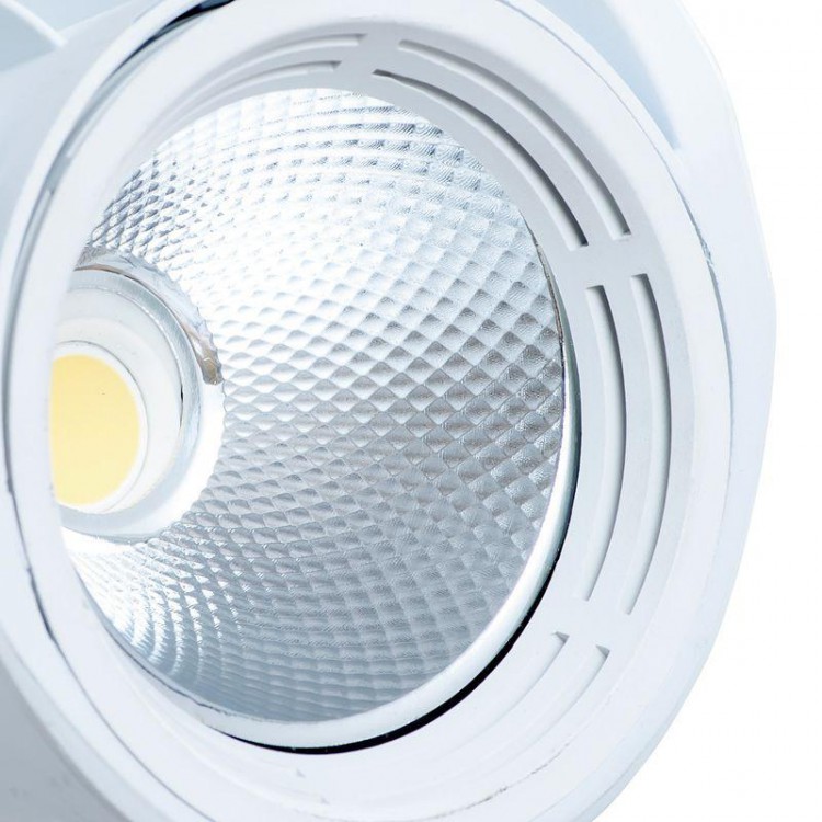  Arte Lamp · A3930 · A3930PL-1WH