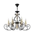  Maytoni · Karina · H631-PL-06-B