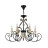 Maytoni · Karina · H631-PL-06-B