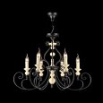  Maytoni · Karina · H631-PL-06-B
