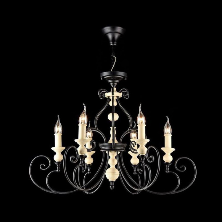 Maytoni · Karina · H631-PL-06-B