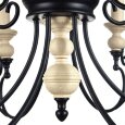  Maytoni · Karina · H631-PL-06-B