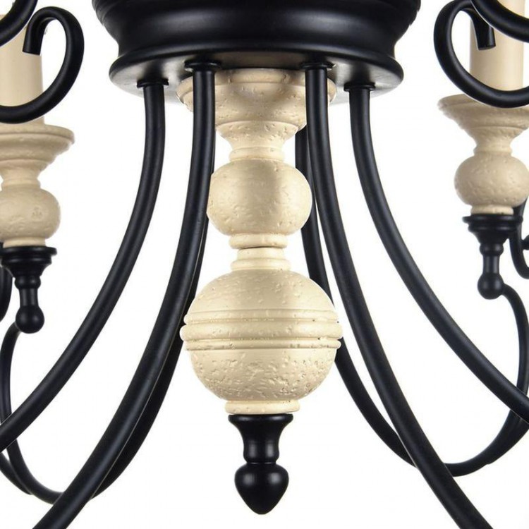  Maytoni · Karina · H631-PL-06-B