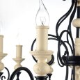  Maytoni · Karina · H631-PL-06-B