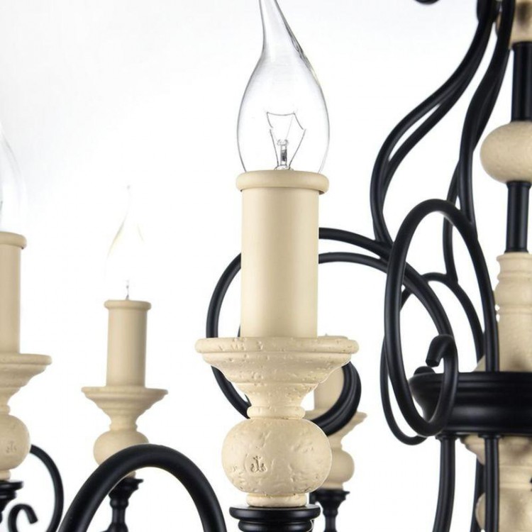 Maytoni · Karina · H631-PL-06-B