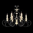  Maytoni · Karina · H631-PL-06-B