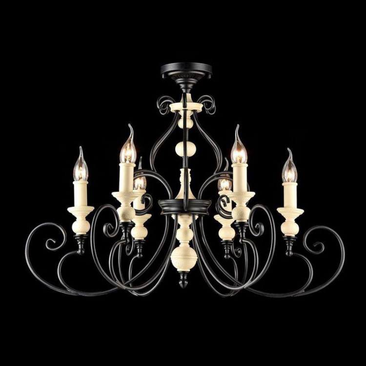  Maytoni · Karina · H631-PL-06-B