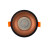Denkirs · DK4000 · DK4002-CF