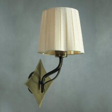 Brizzi · 3203 · BB03203/1 Bronze Cream