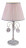 Crystal Lux · Emilia · EMILIA LG1