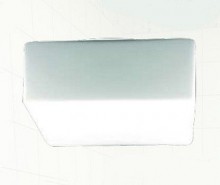 Arte Lamp · Tablet · A7428PL-2WH