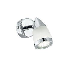 Ideal Lux · Faro · FARO AP1